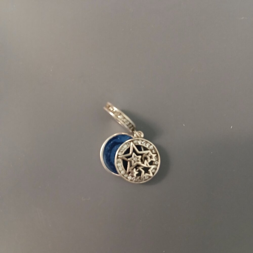 Bracelet Charm
